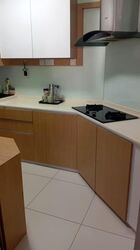 Blk 308B Punggol Walk (Punggol), HDB 4 Rooms #589205151
